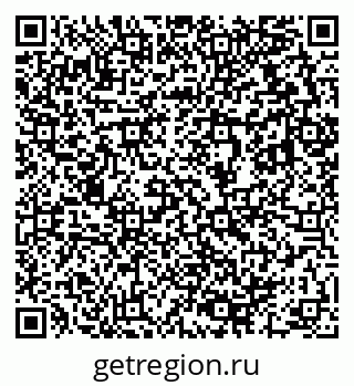 79633810762