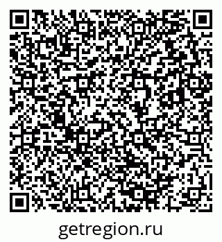 79633810763
