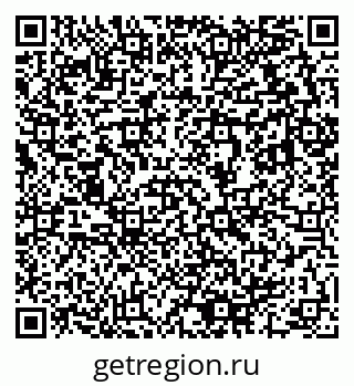 79633810764