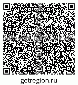 79633810766