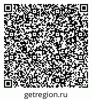 79633810767