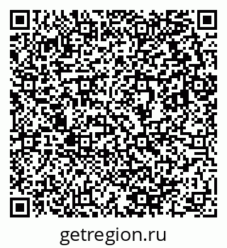 79633810769