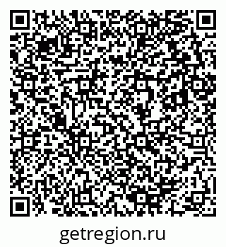 79633810770