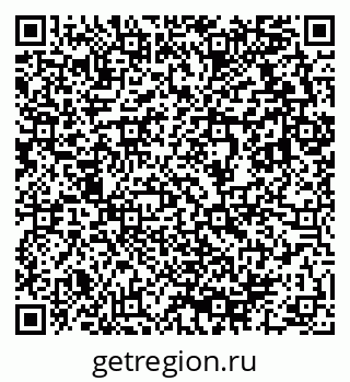 79633810771