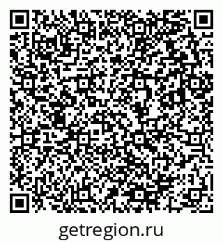 79633810772