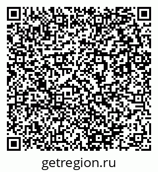 79633810773