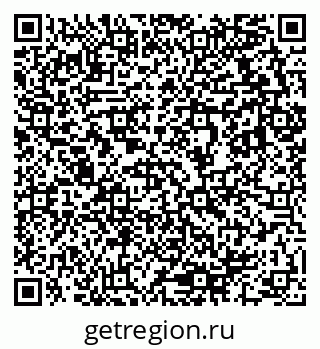 79633810774