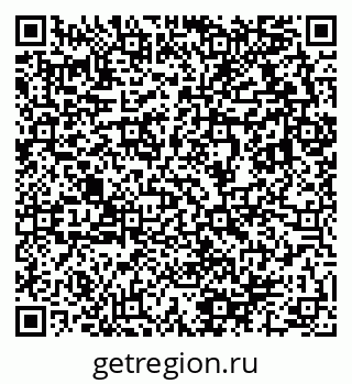 79633810775