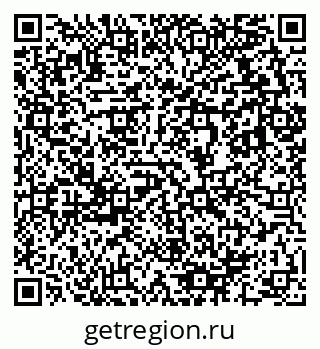 79633810776