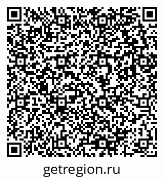 79633810777