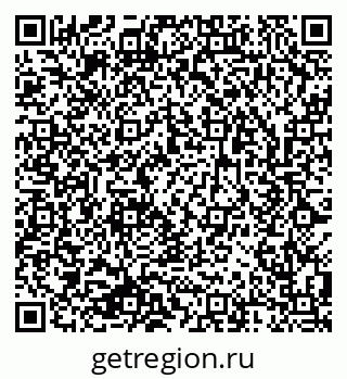 79633810779