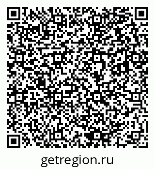 79633810780