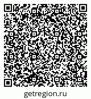 79633810781