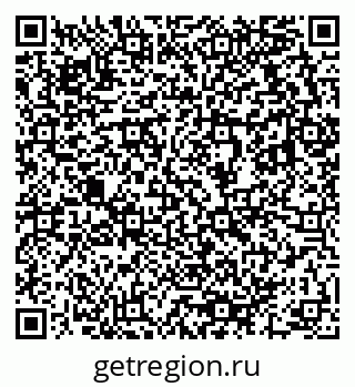 79633810782