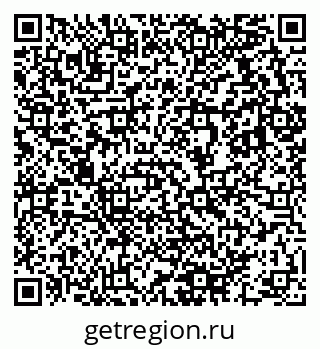 79633810783
