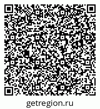 79633810784