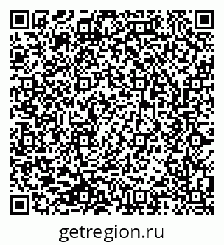 79633810785