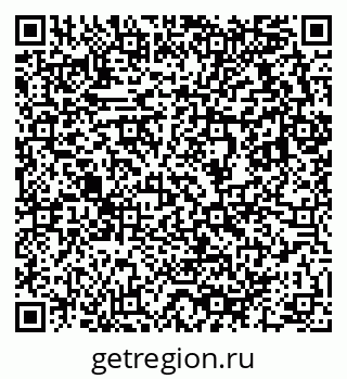 79633810787
