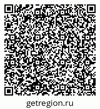 79633810788