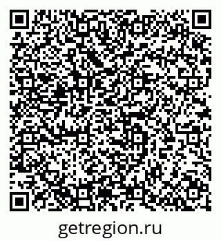 79633810790