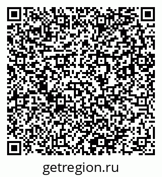 79633810791