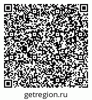 79633810792