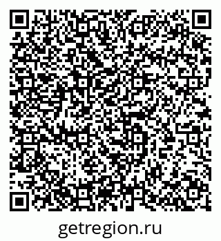 79633810793