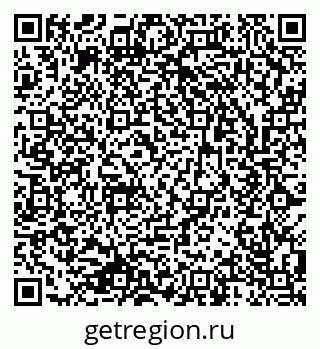 79633810794