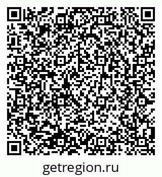 79633810795