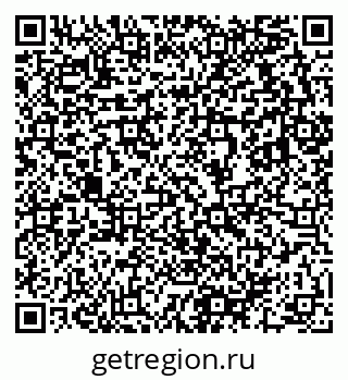 79633810796