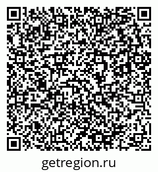 79633810798