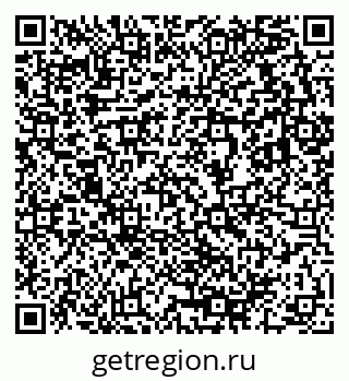 79633810799