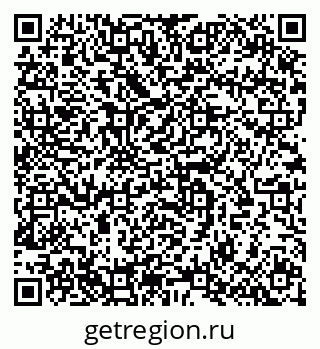 79633810800