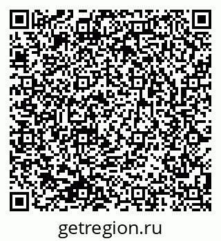 79633810801