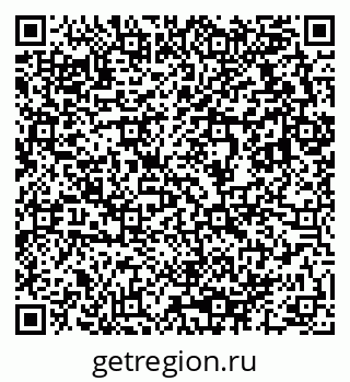 79633810802