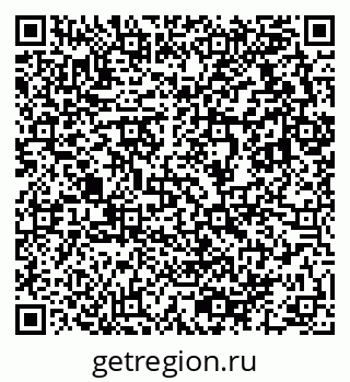 79633810803