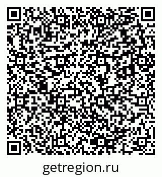 79633810806