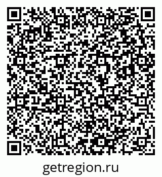 79633810808