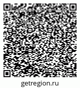 79633810809
