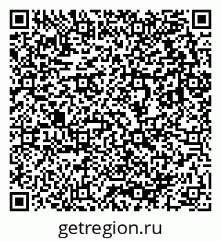 79633810810