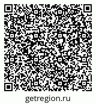 79633810811
