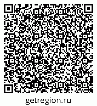 79633810813