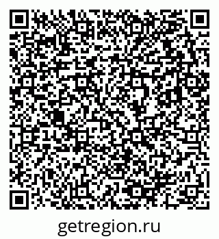 79633810814
