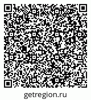 79633810816