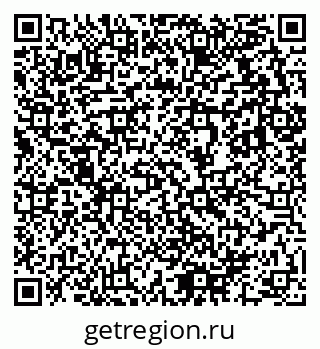 79633810817