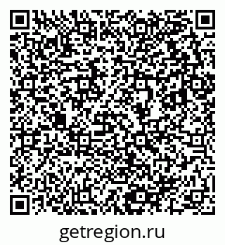 79633810818