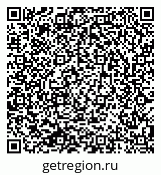 79633810819