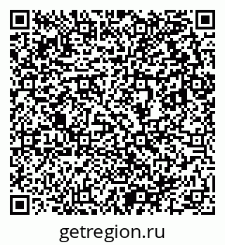 79633810820