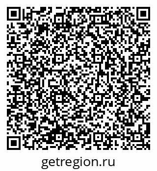79633810821