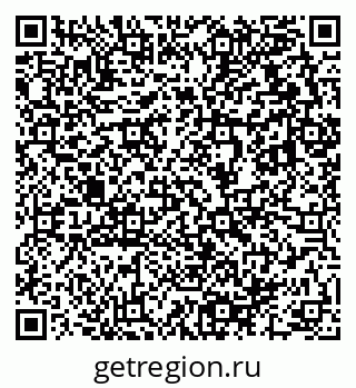 79633810822